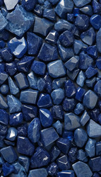 Similar image 22697114