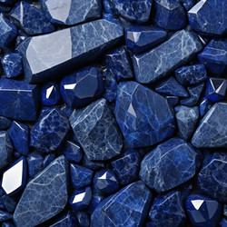 Similar image 22697246