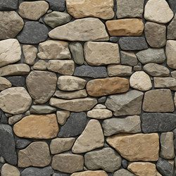 Similar image 22697490