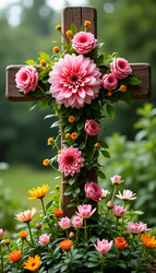 Similar image 22697623