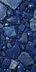 Similar image 22697744
