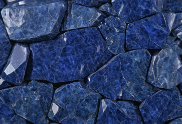 Similar image 22697864