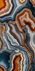 Similar image 22698103