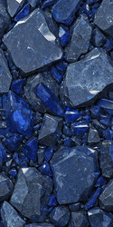 Similar image 22698223