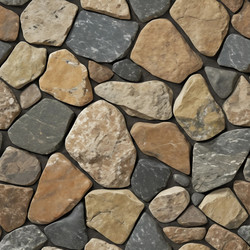 Similar image 22699181