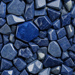 Similar image 22699676