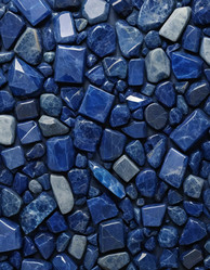 Similar image 22699800