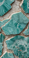Similar image 22700171