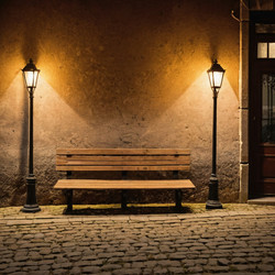Similar image 22700547