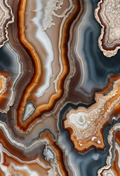 Similar image 22683744
