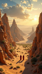 Similar image 22702640