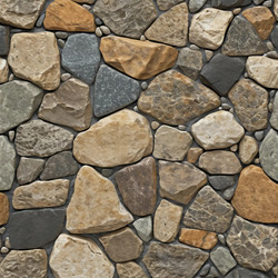 Similar image 22706885