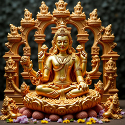 Similar image 22697126