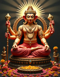 Similar image 22697755