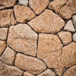Similar image 22699705