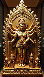 Similar image 22700067