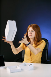 Similar image 22678514