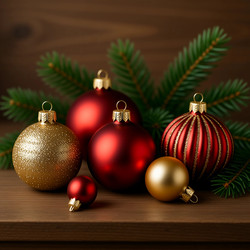 Similar image 22668822