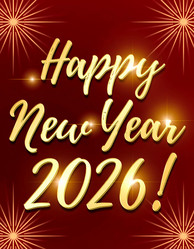 Similar image 22703046