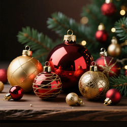 Similar image 22703871