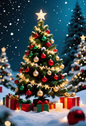 Similar image 22717305