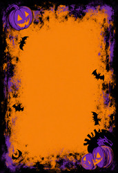 Similar image 22727789