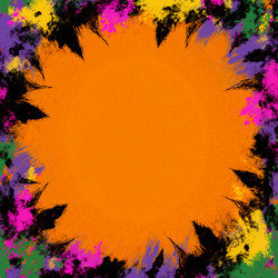 Similar image 22728146