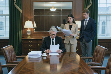 Similar image 22762416