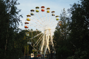Similar image 22706346