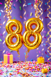 Similar image 22648603