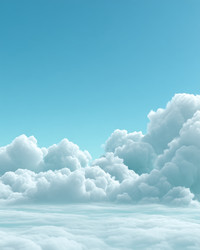 Similar image 22727301
