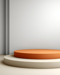 Similar image 22727421