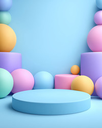 Similar image 22728401