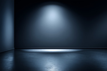 Similar image 22747296