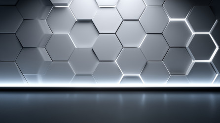 Similar image 22747416