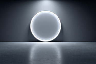 Similar image 22753885