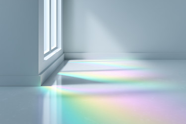 Similar image 22768090