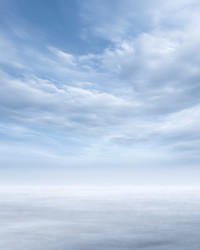 Similar image 22768224