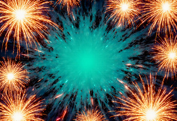 Similar image 22676690