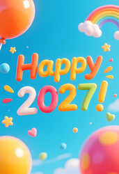Similar image 22697293