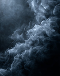 Similar image 22668886