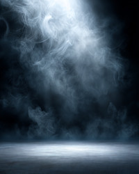 Similar image 22726110
