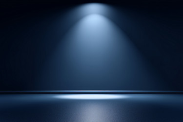 Similar image 22726348