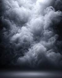 Similar image 22726614