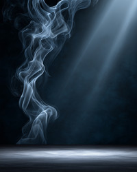 Similar image 22727272
