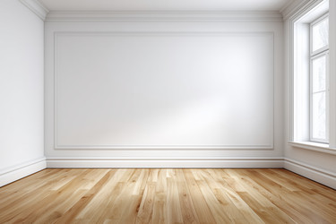 Similar image 22727346