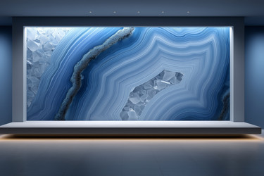 Similar image 22668899