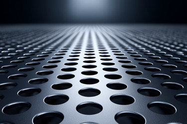 Similar image 22726066