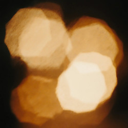 Similar image 22706665