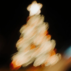 Similar image 22706815